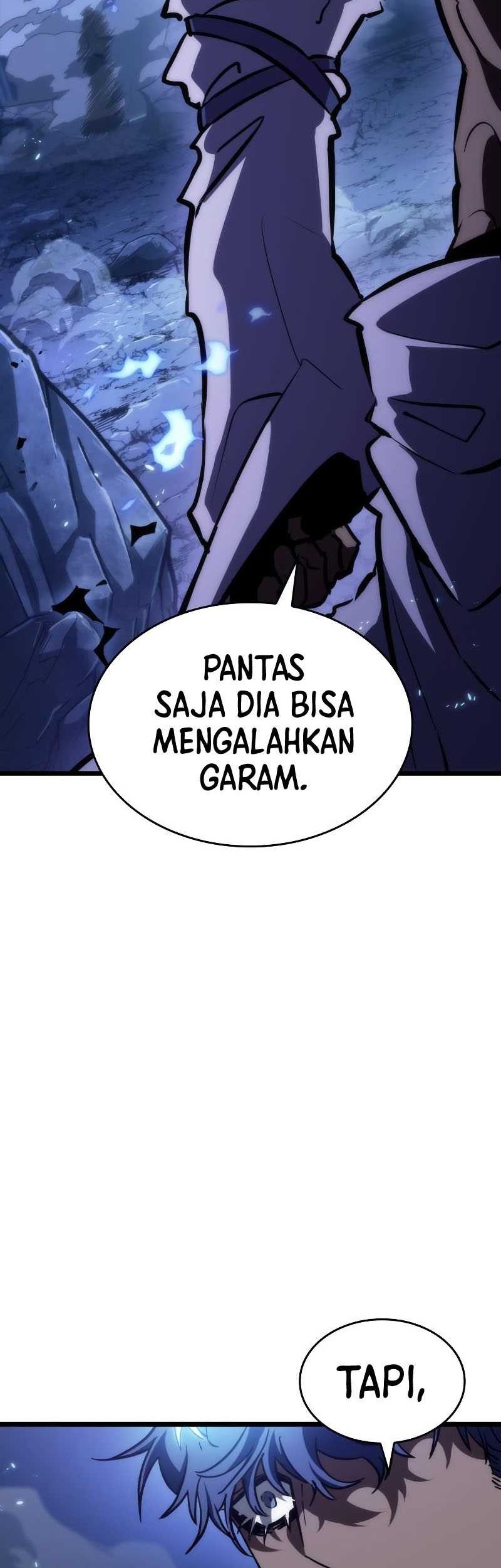 Chapter 85 - halaman 73