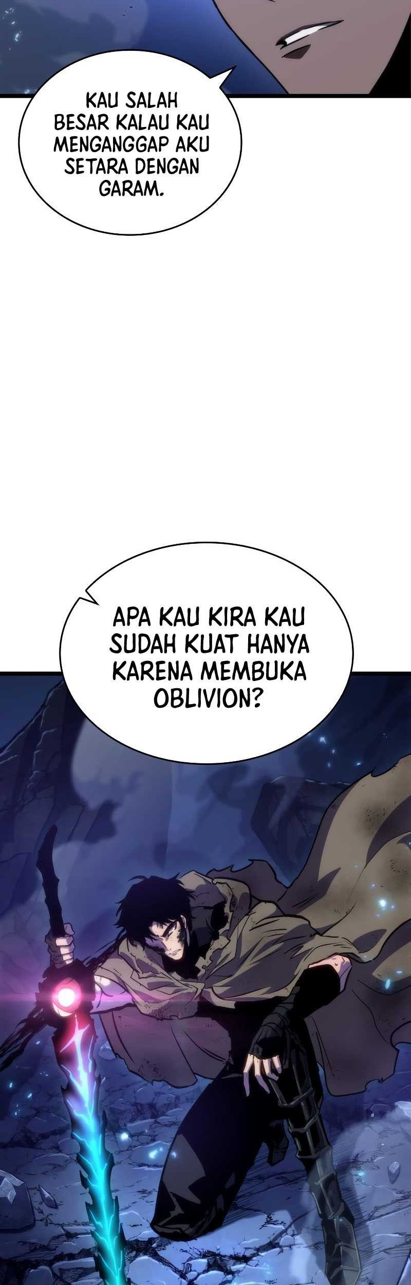 Chapter 85 - halaman 74