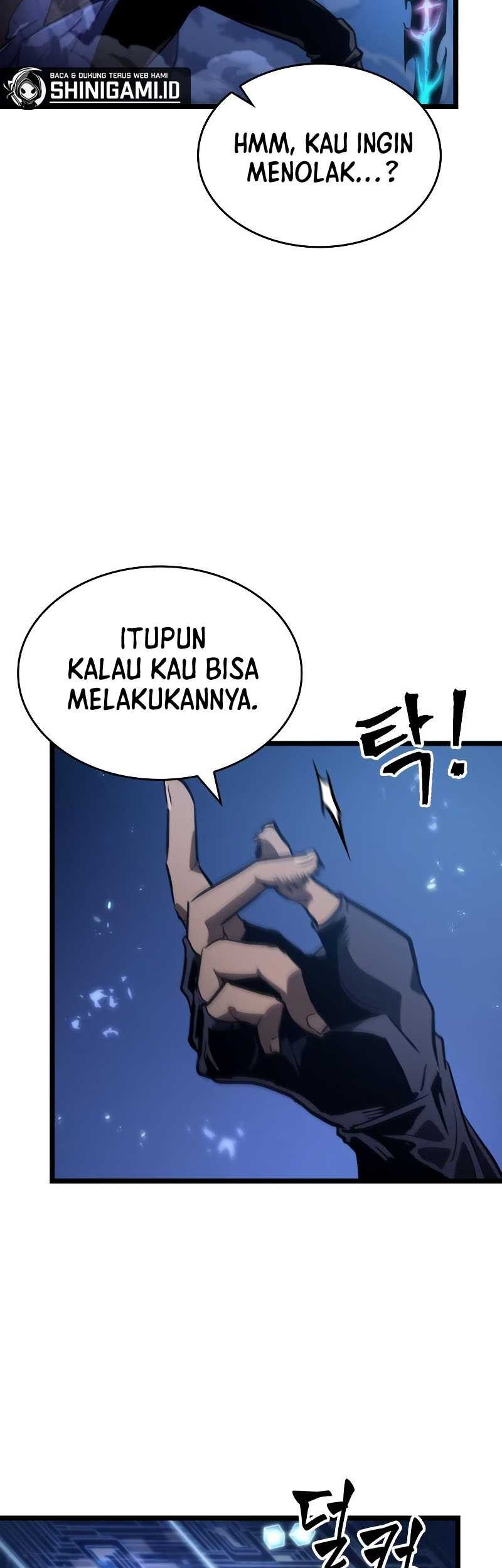 Chapter 85 - halaman 79