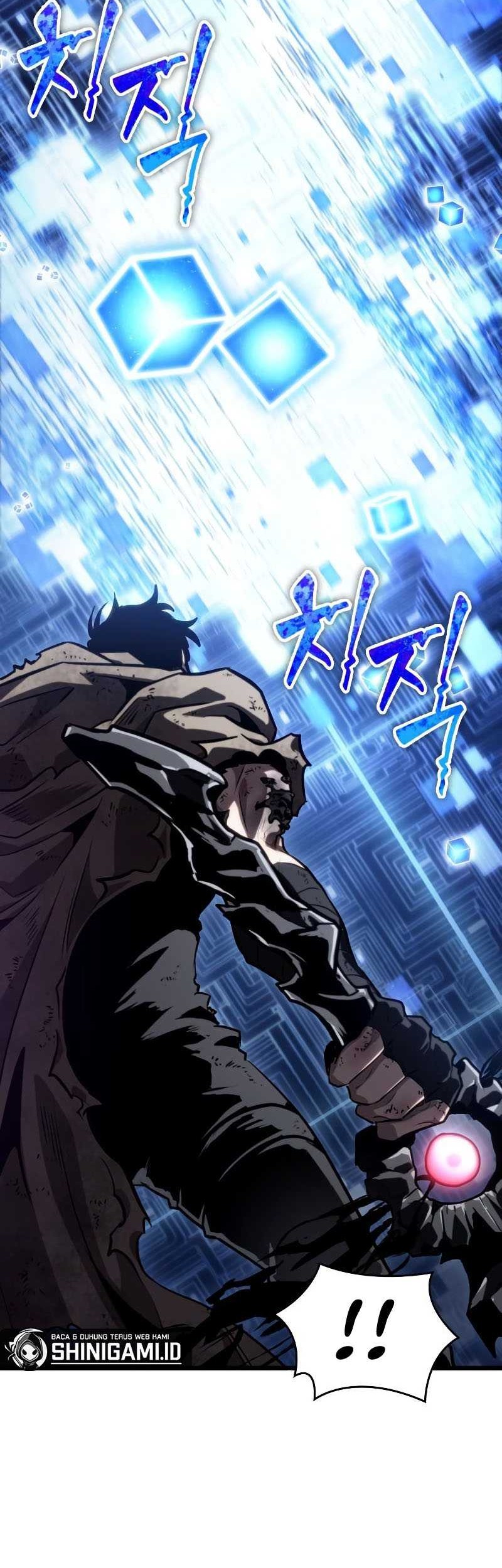 Chapter 85 - halaman 82