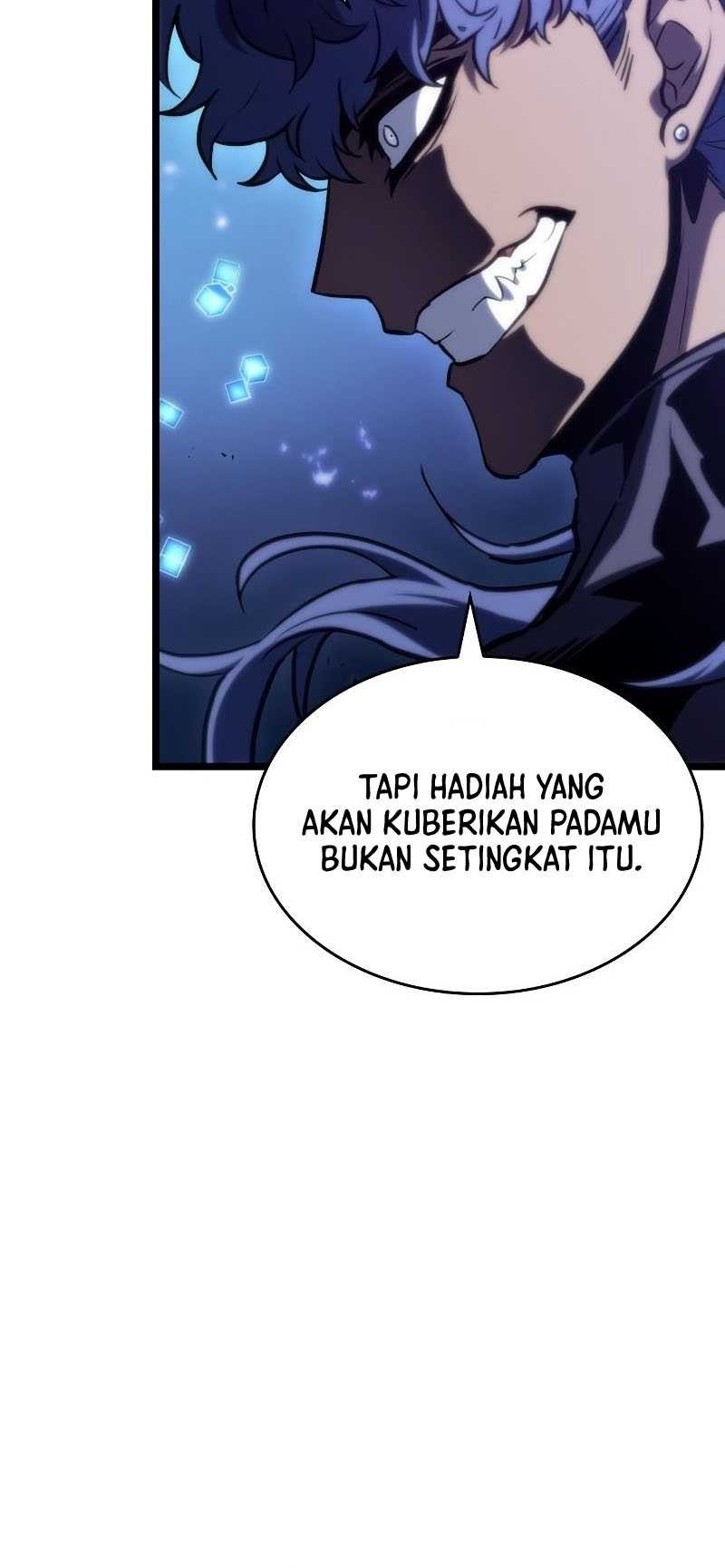 Chapter 85 - halaman 85