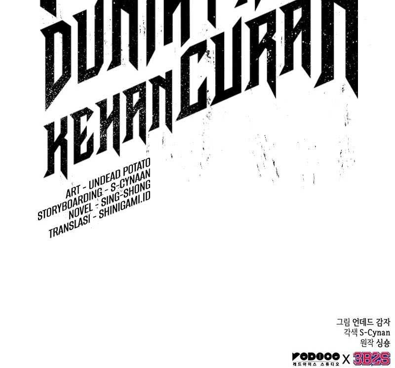 Chapter 85 - halaman 90