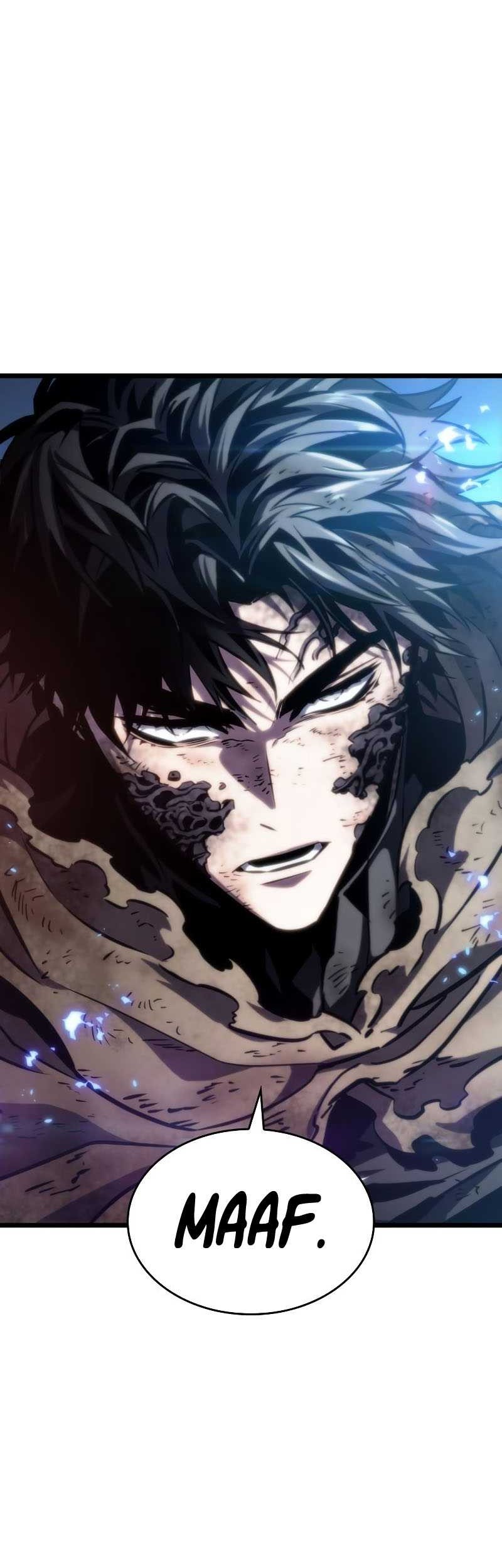 Chapter 85 - halaman 5