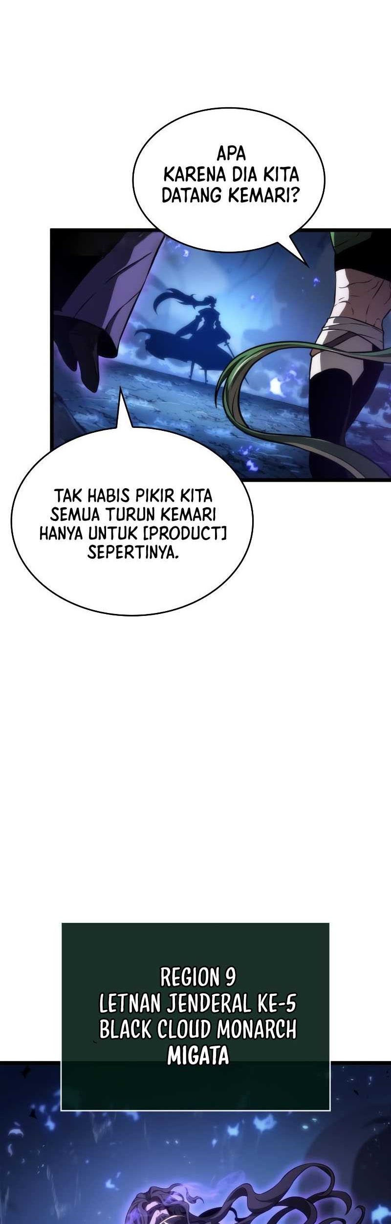Chapter 85 - halaman 14