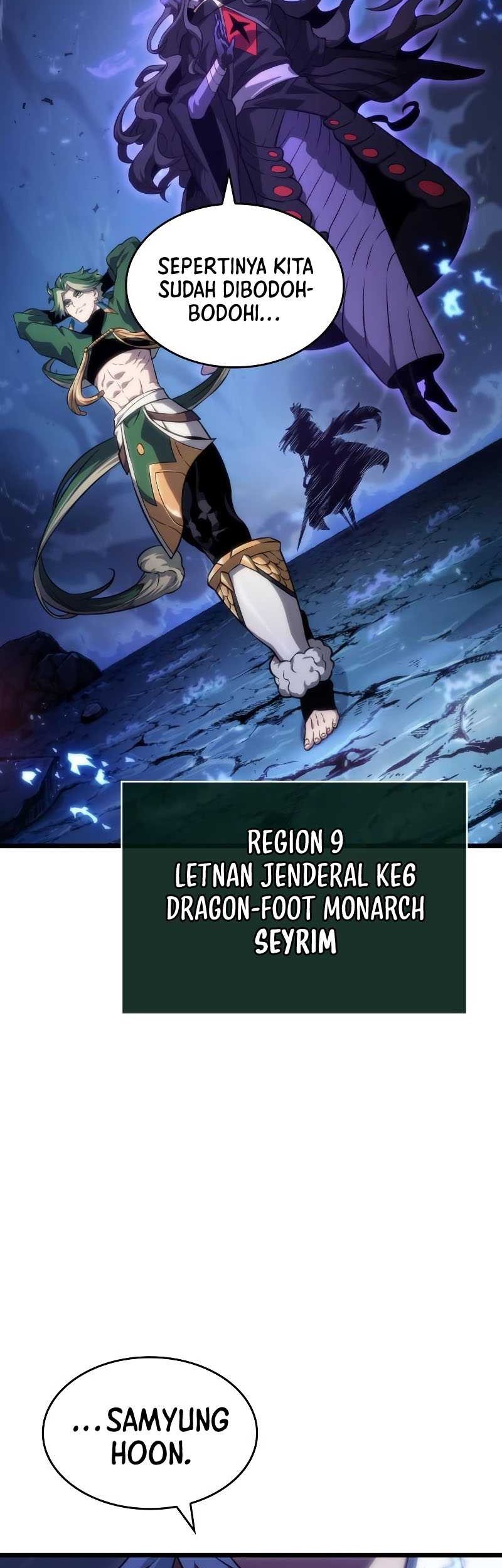 Chapter 85 - halaman 15