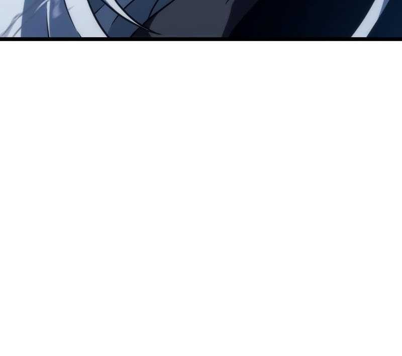 Chapter 85 - halaman 17