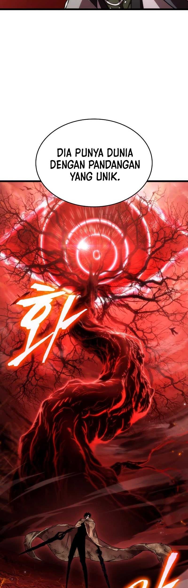 Chapter 85 - halaman 25