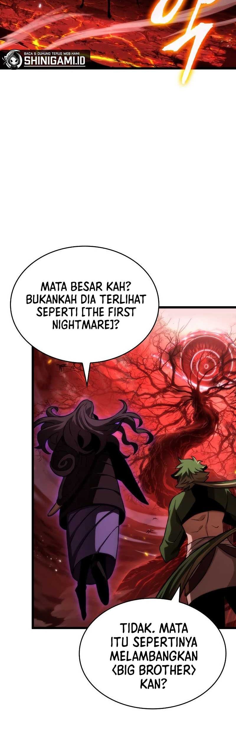 Chapter 85 - halaman 26