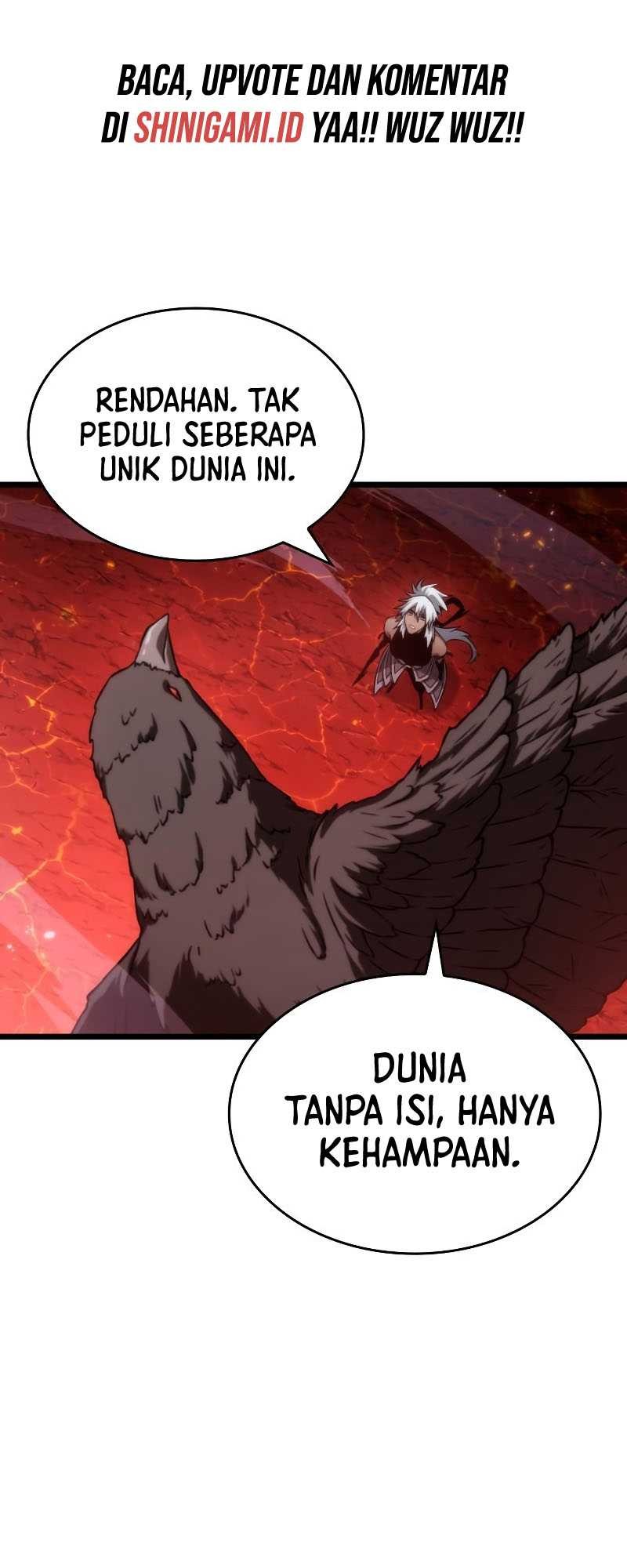 Chapter 85 - halaman 27