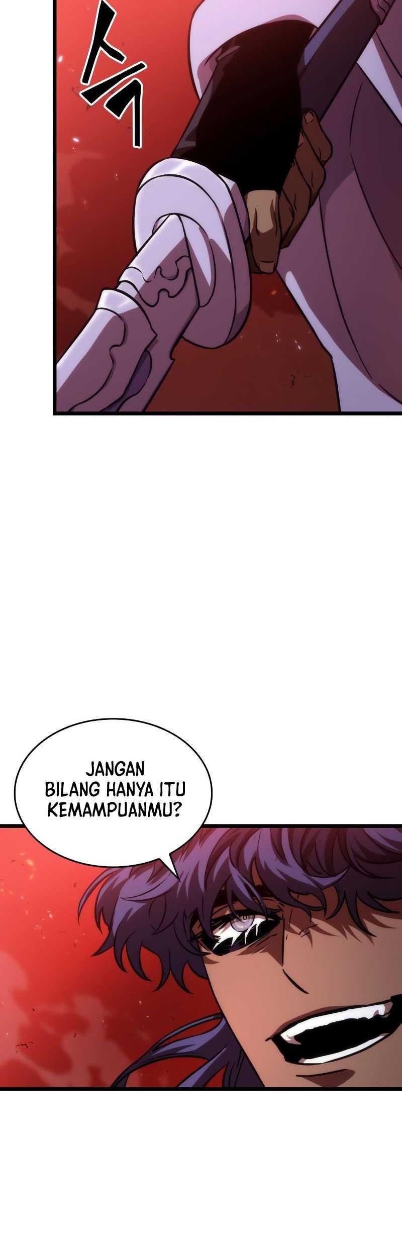 Chapter 85 - halaman 30