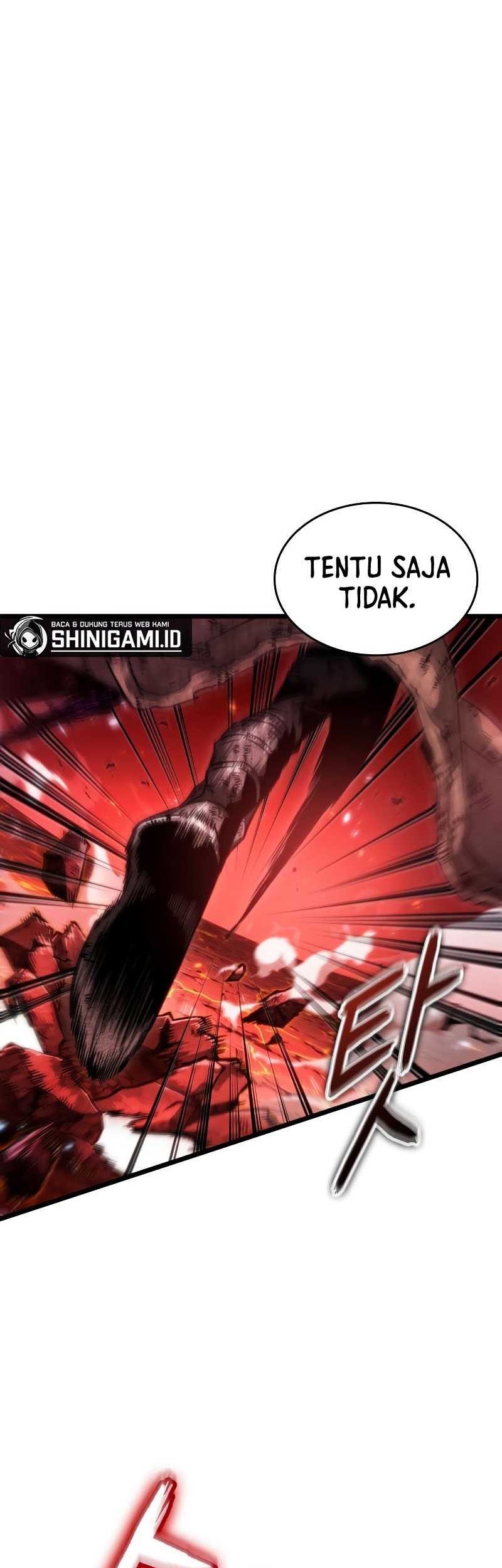 Chapter 85 - halaman 31