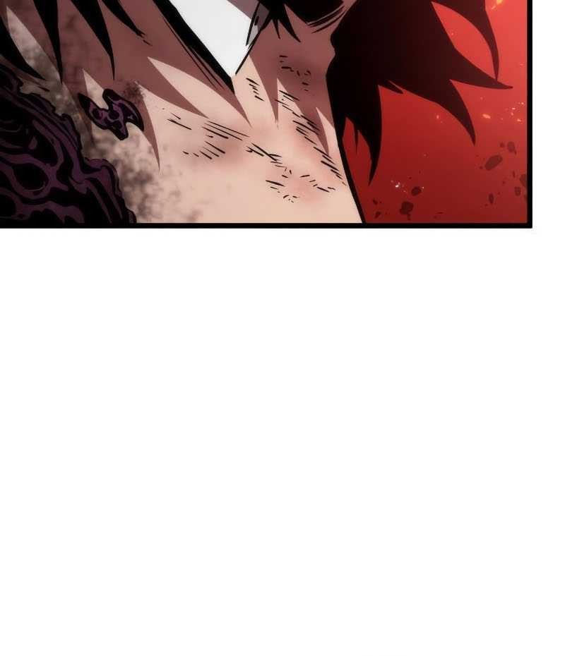 Chapter 85 - halaman 37
