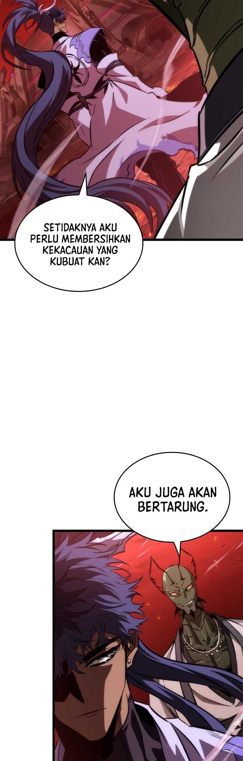 Chapter 85 - halaman 40