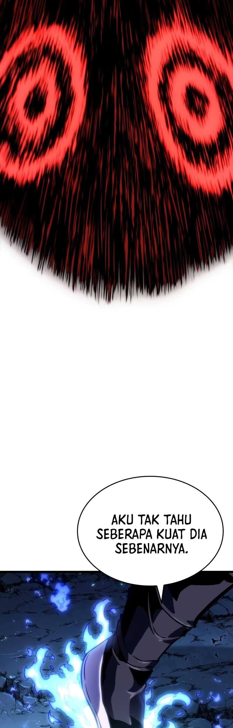 Chapter 84 - halaman 34
