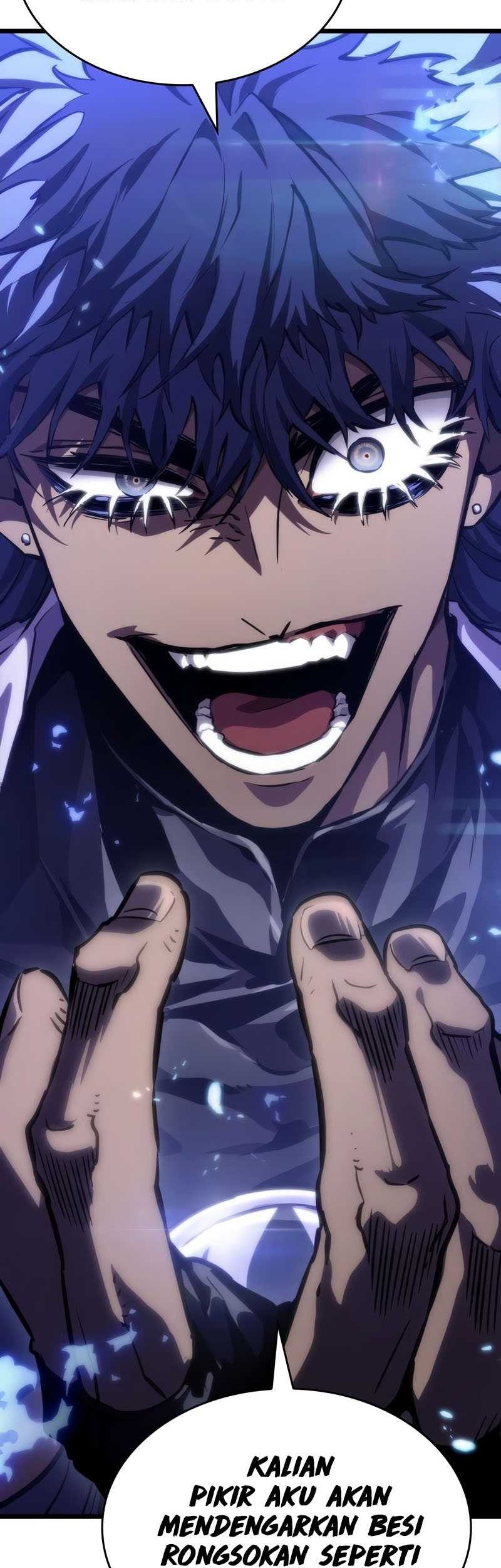 Chapter 84 - halaman 39
