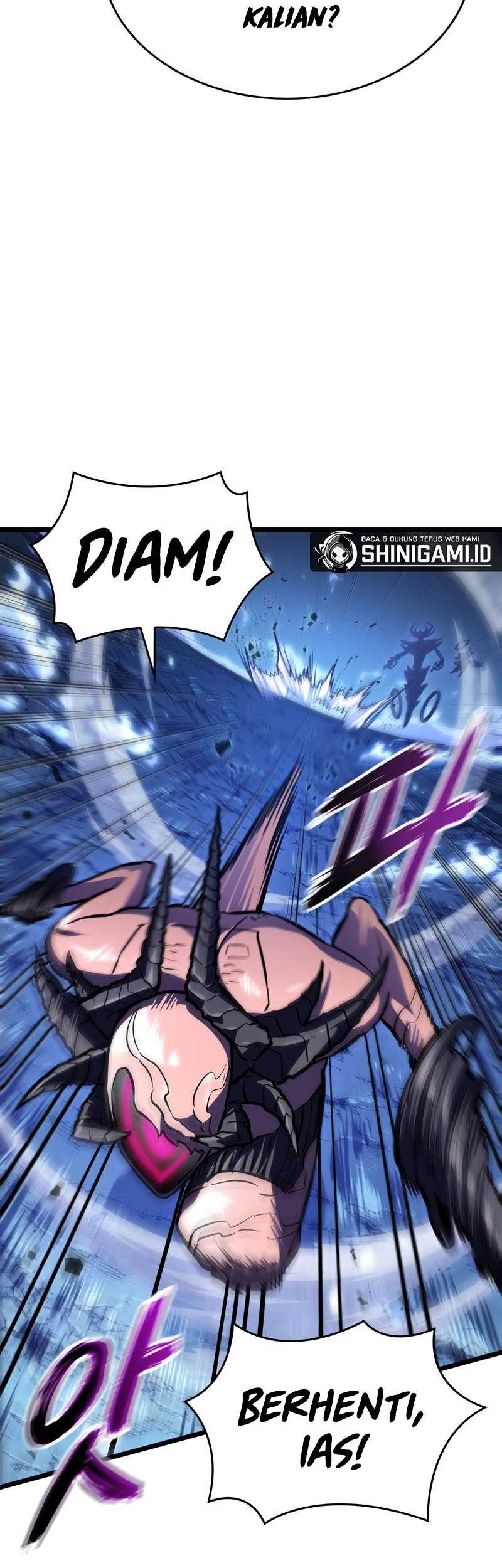 Chapter 84 - halaman 40
