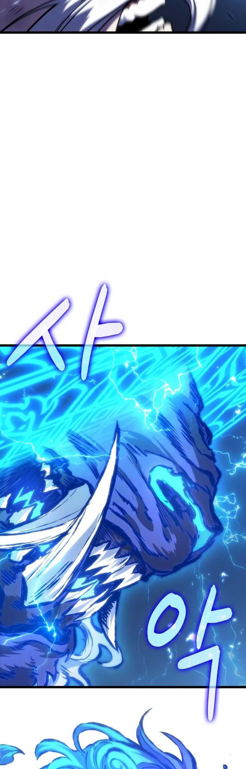 Chapter 84 - halaman 44