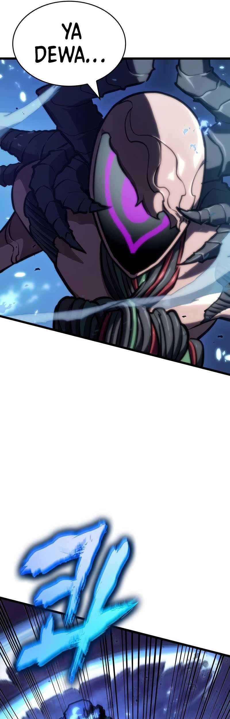 Chapter 84 - halaman 50