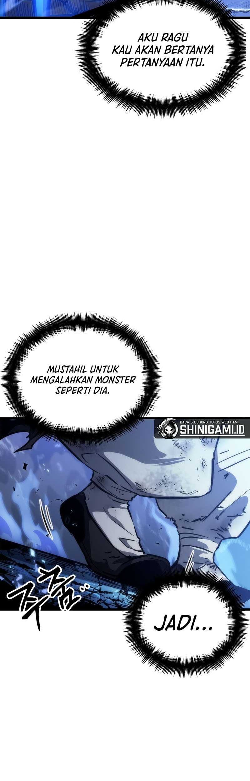 Chapter 84 - halaman 59