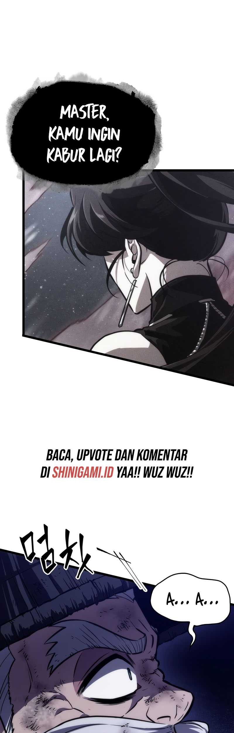 Chapter 84 - halaman 60