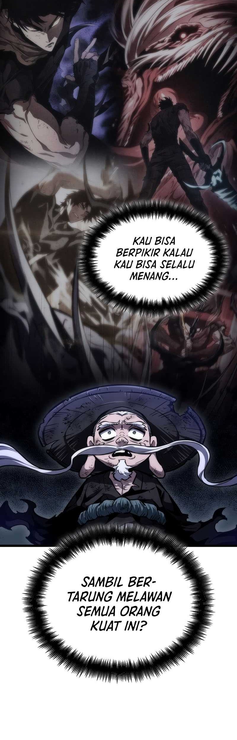 Chapter 84 - halaman 63