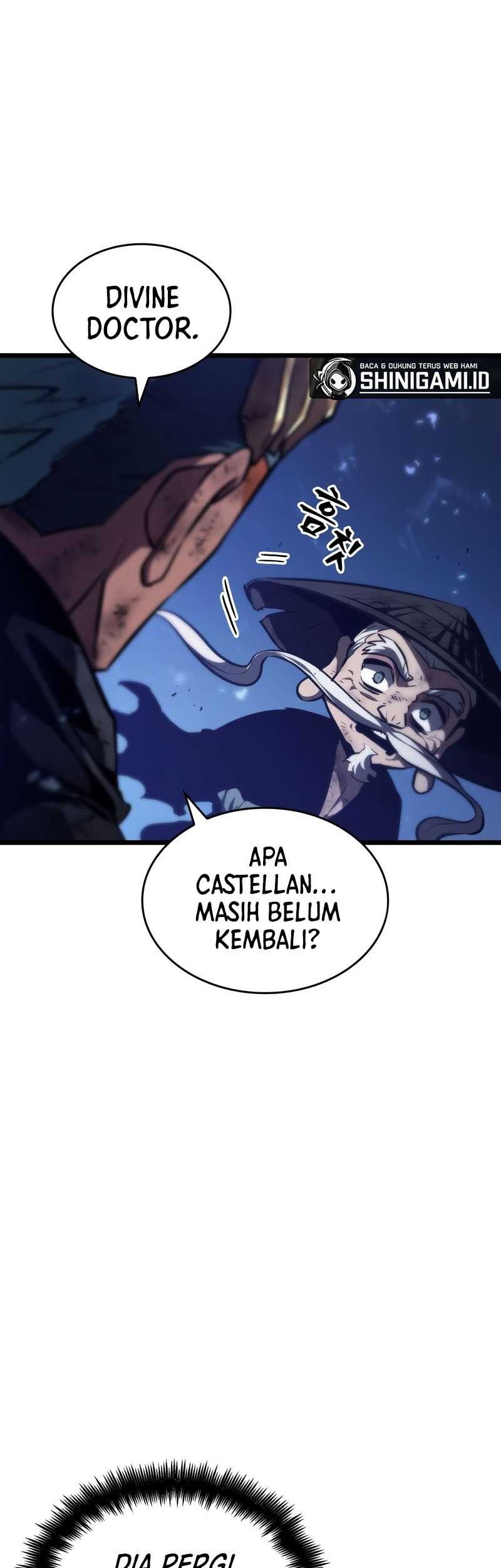 Chapter 84 - halaman 64