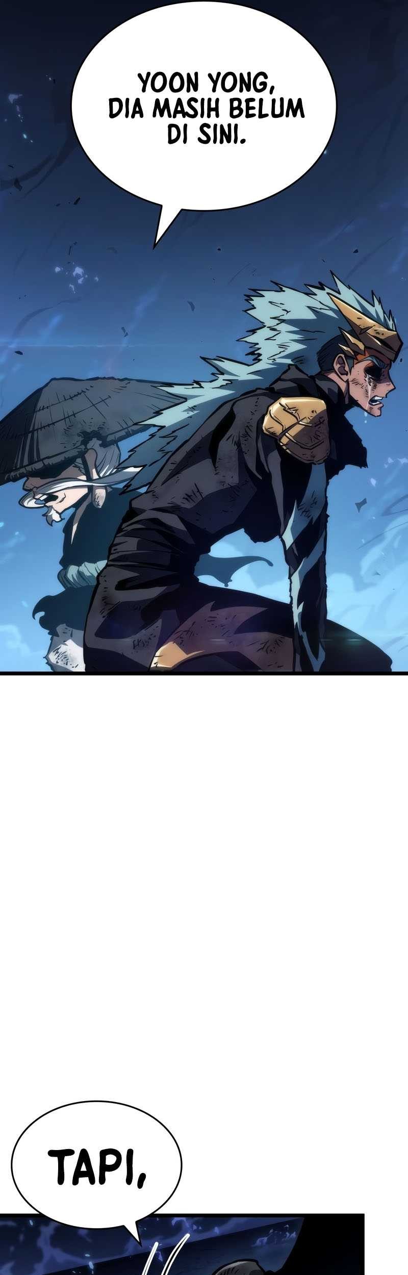 Chapter 84 - halaman 66