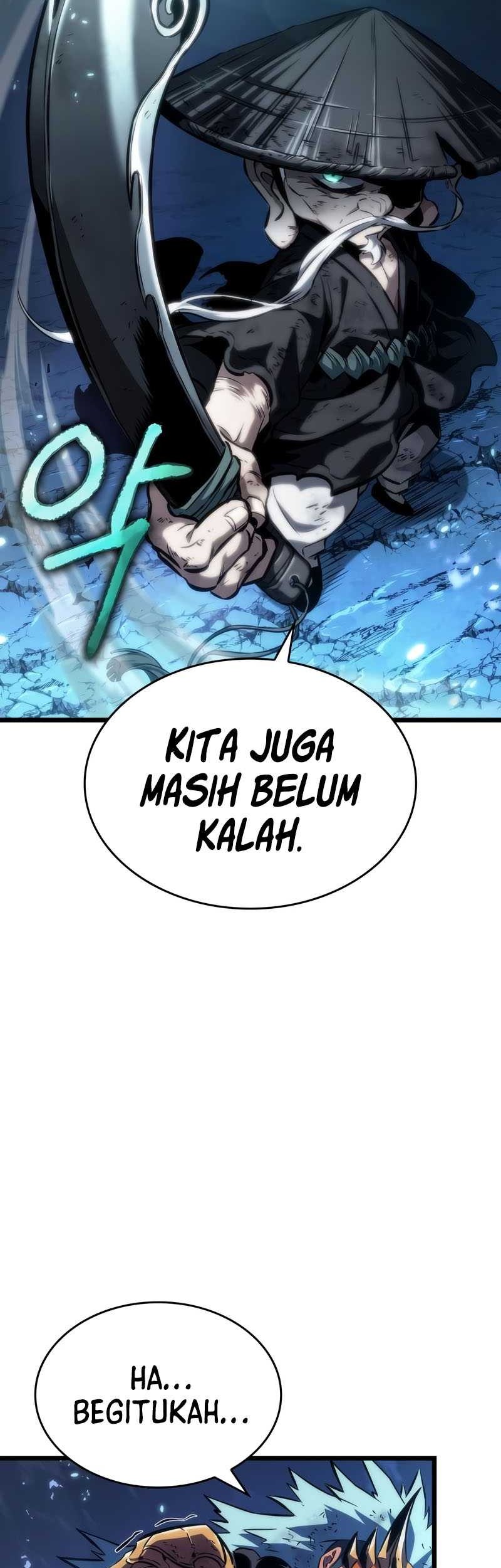 Chapter 84 - halaman 68