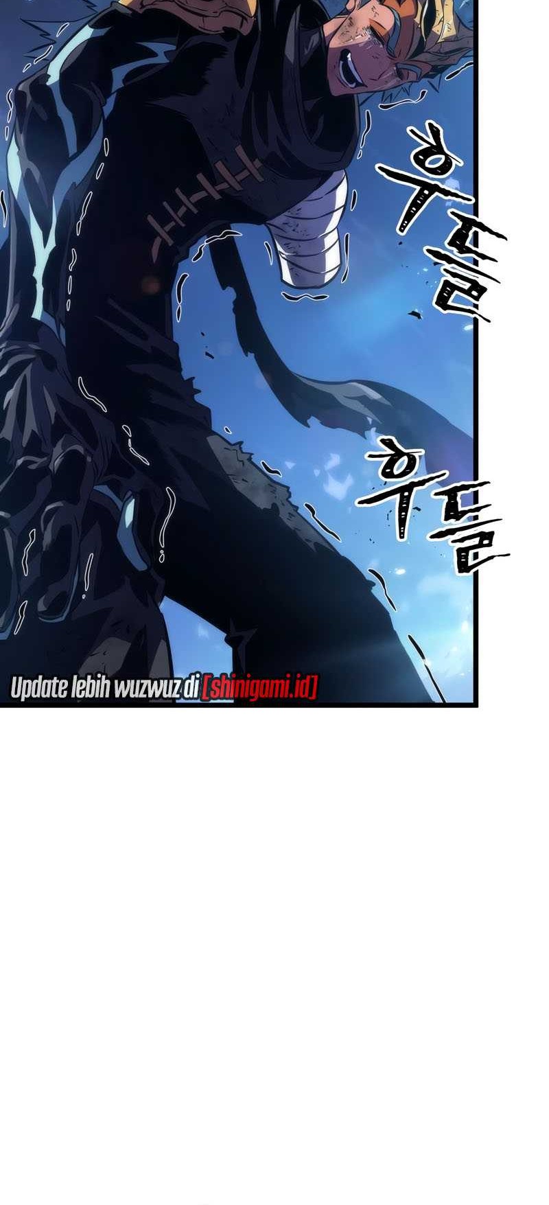 Chapter 84 - halaman 69