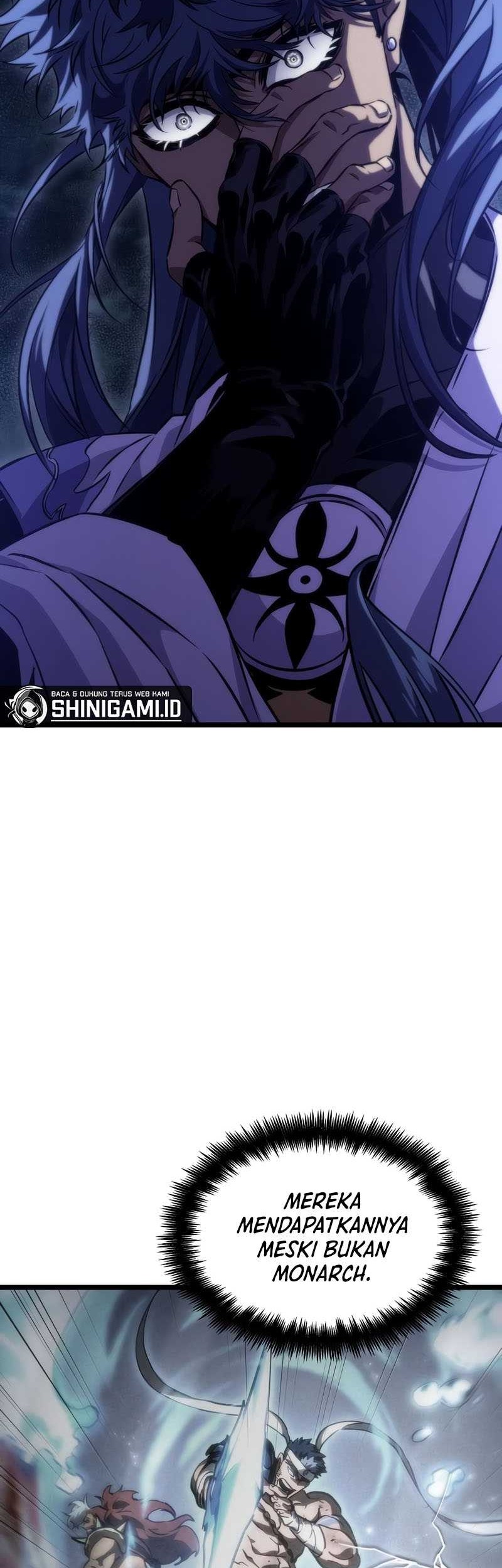 Chapter 84 - halaman 75