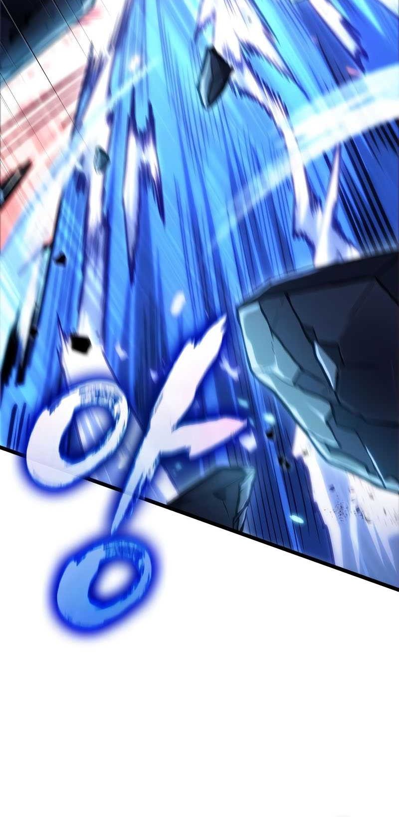 Chapter 84 - halaman 88