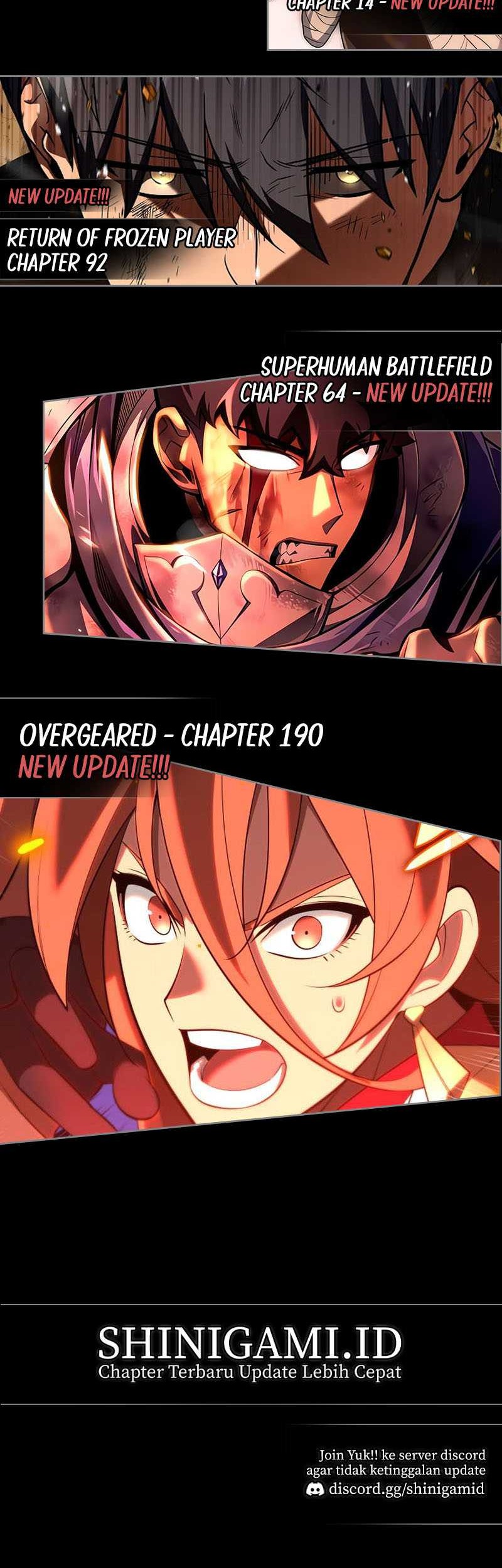 Chapter 84 - halaman 98