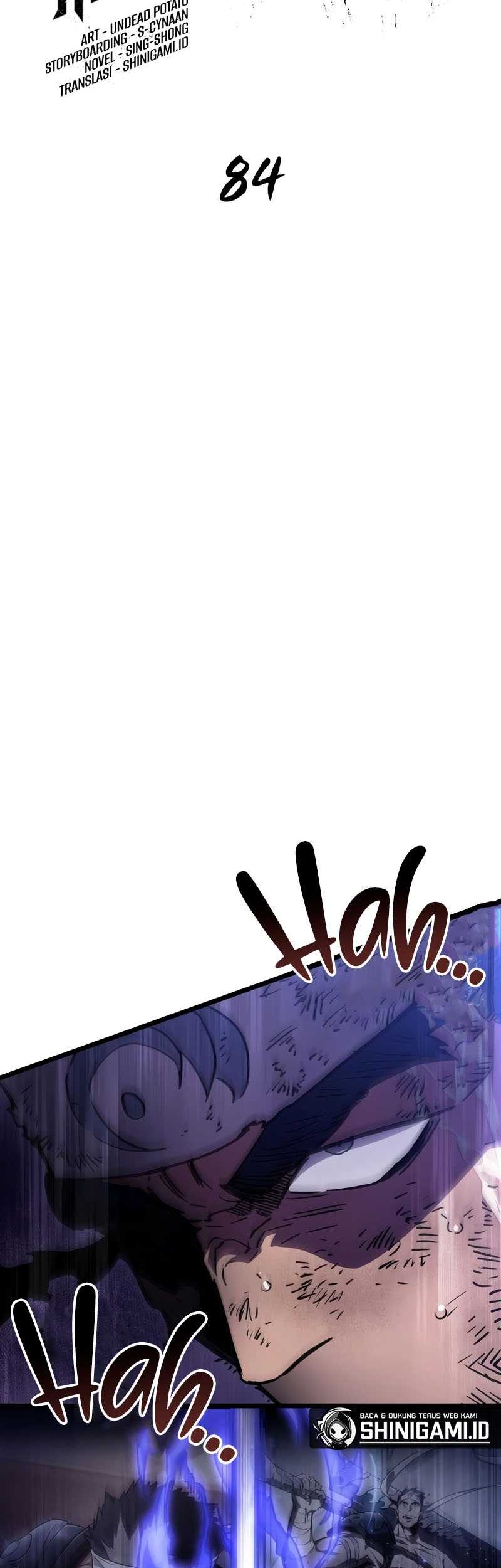 Chapter 84 - halaman 4