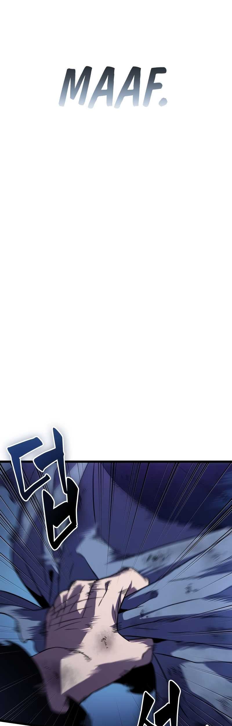 Chapter 84 - halaman 7