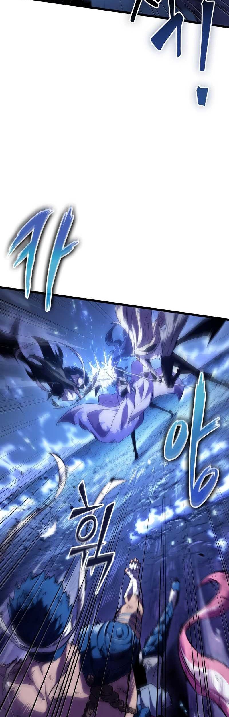 Chapter 84 - halaman 8