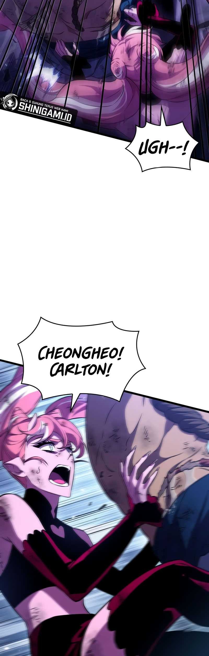Chapter 84 - halaman 9