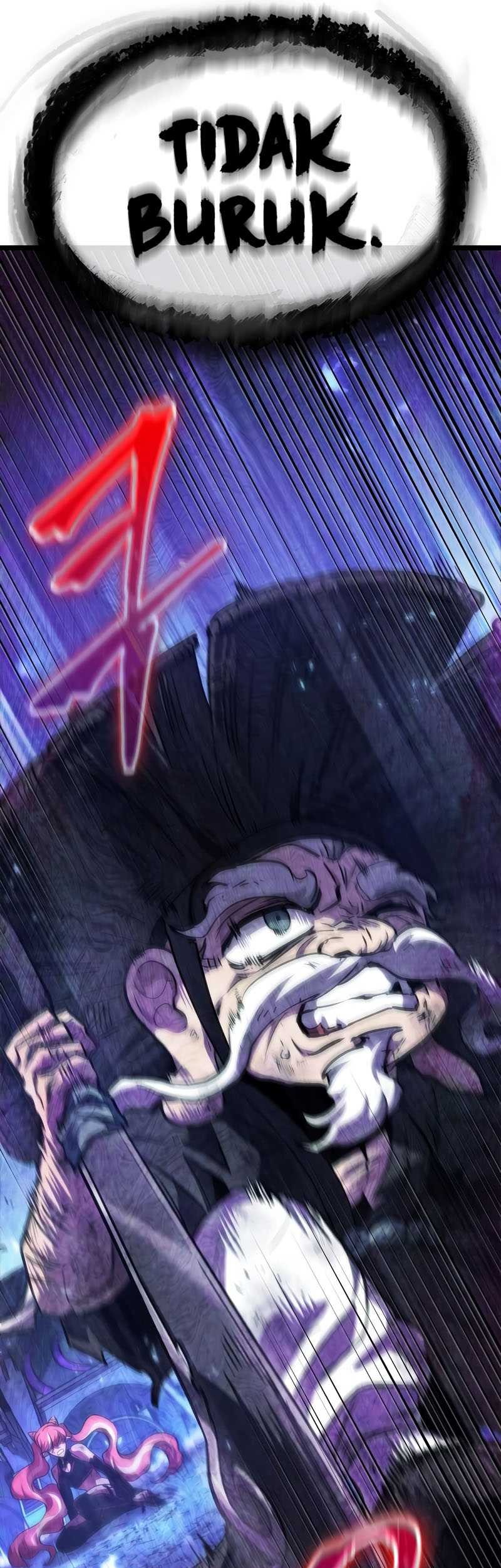 Chapter 84 - halaman 14