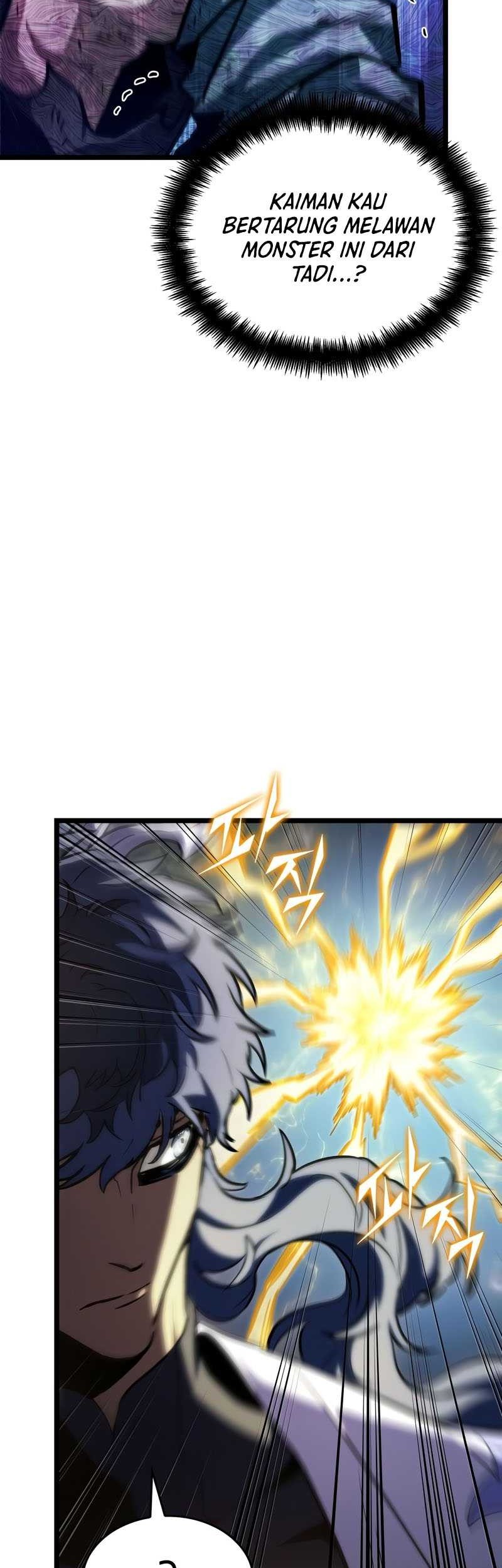 Chapter 84 - halaman 16
