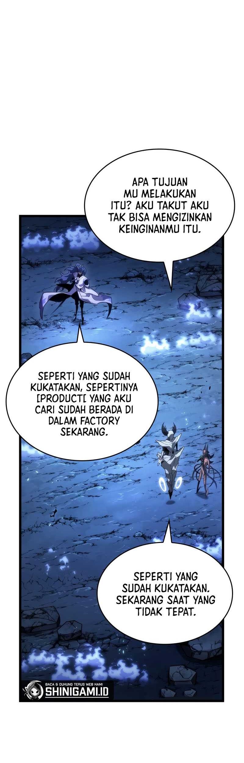 Chapter 84 - halaman 23