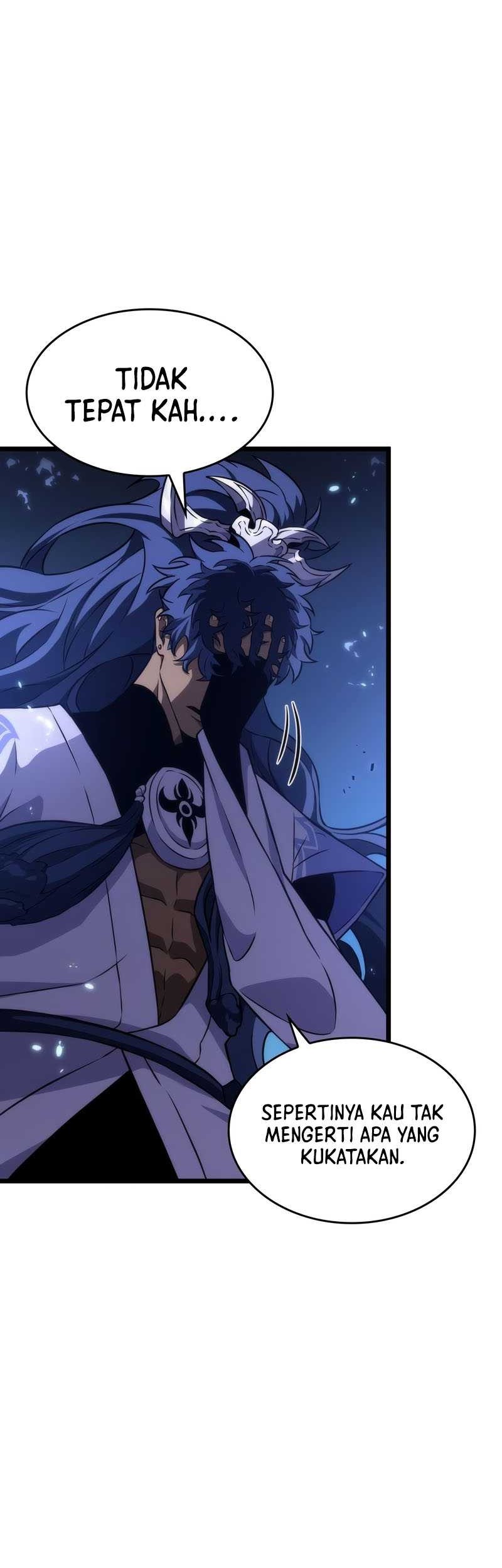 Chapter 84 - halaman 24
