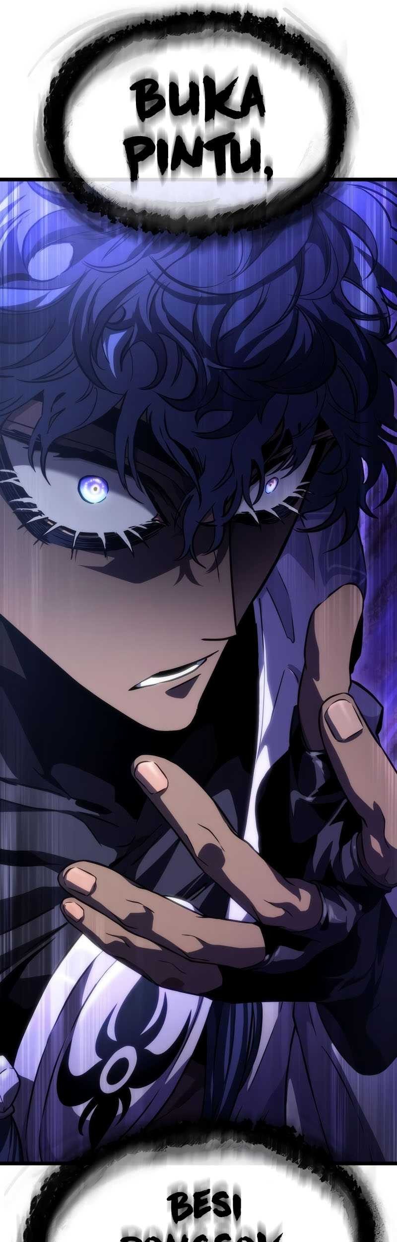 Chapter 84 - halaman 26