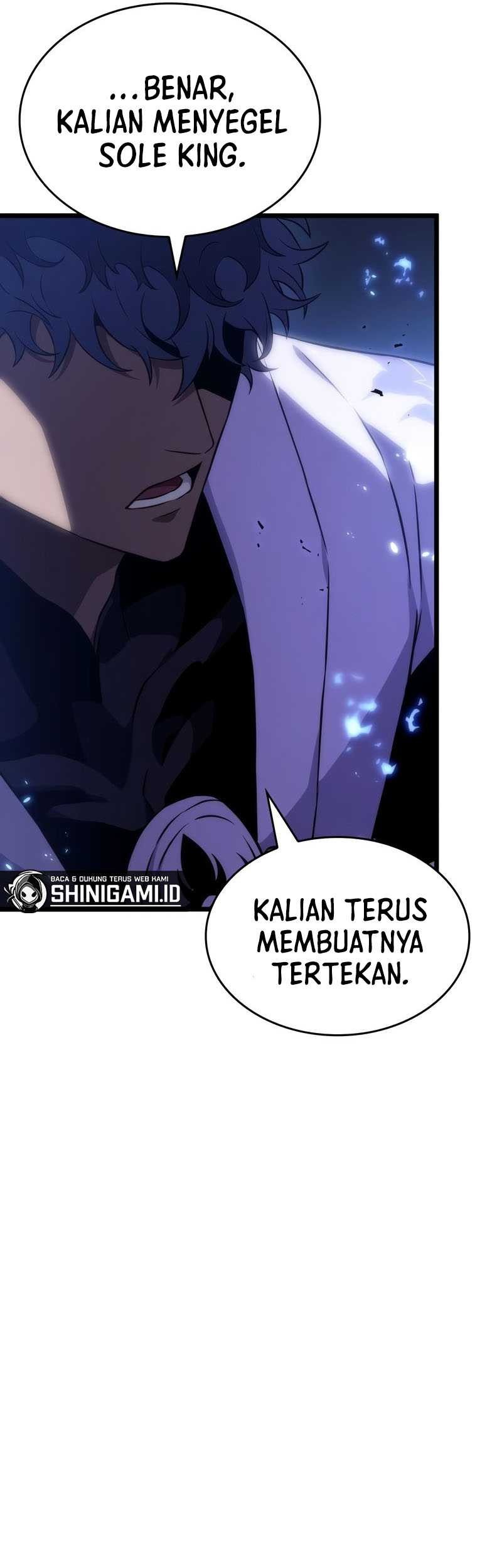 Chapter 84 - halaman 30