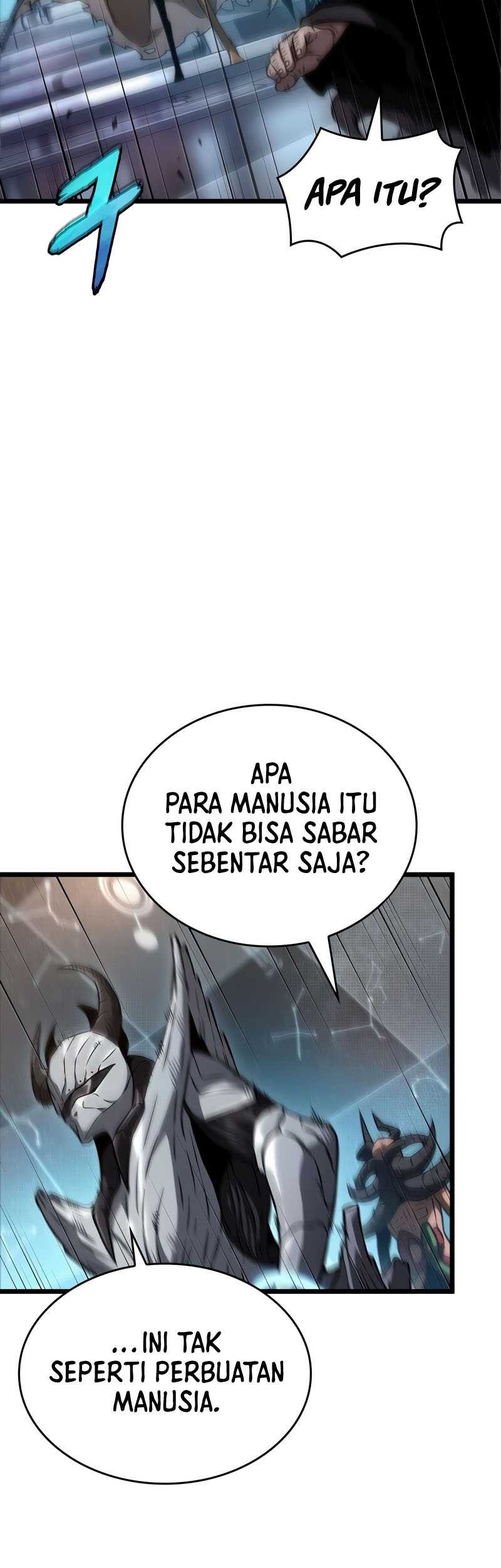 Chapter 83 - halaman 36