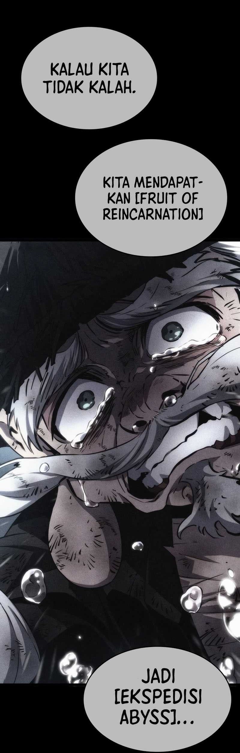 Chapter 83 - halaman 49