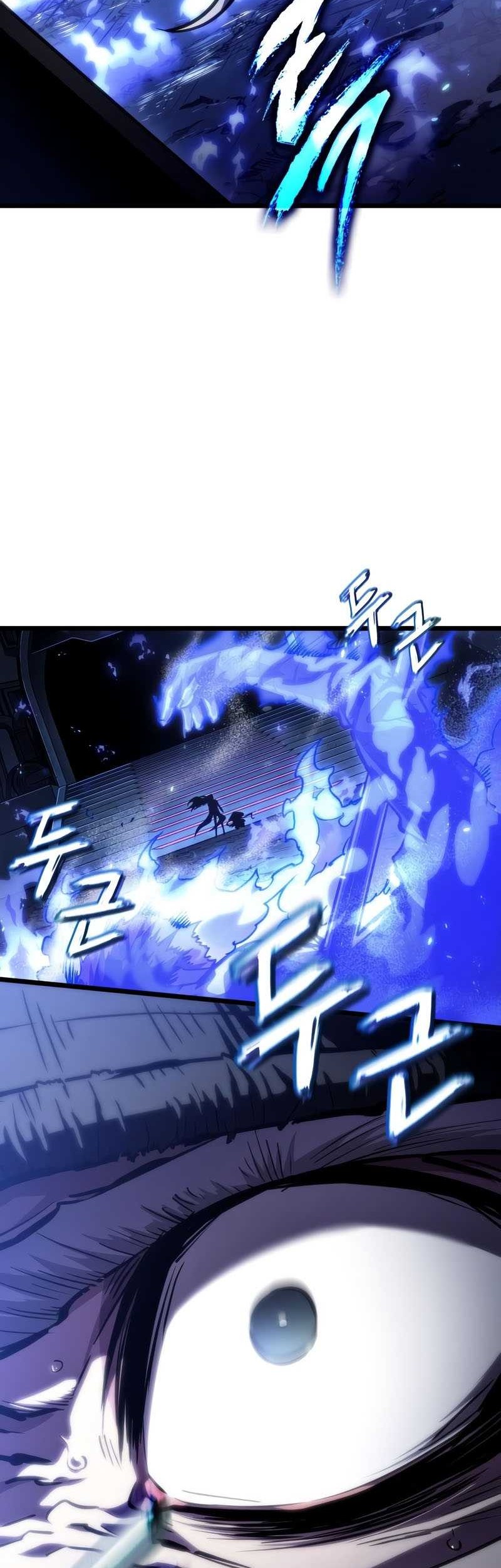 Chapter 83 - halaman 54
