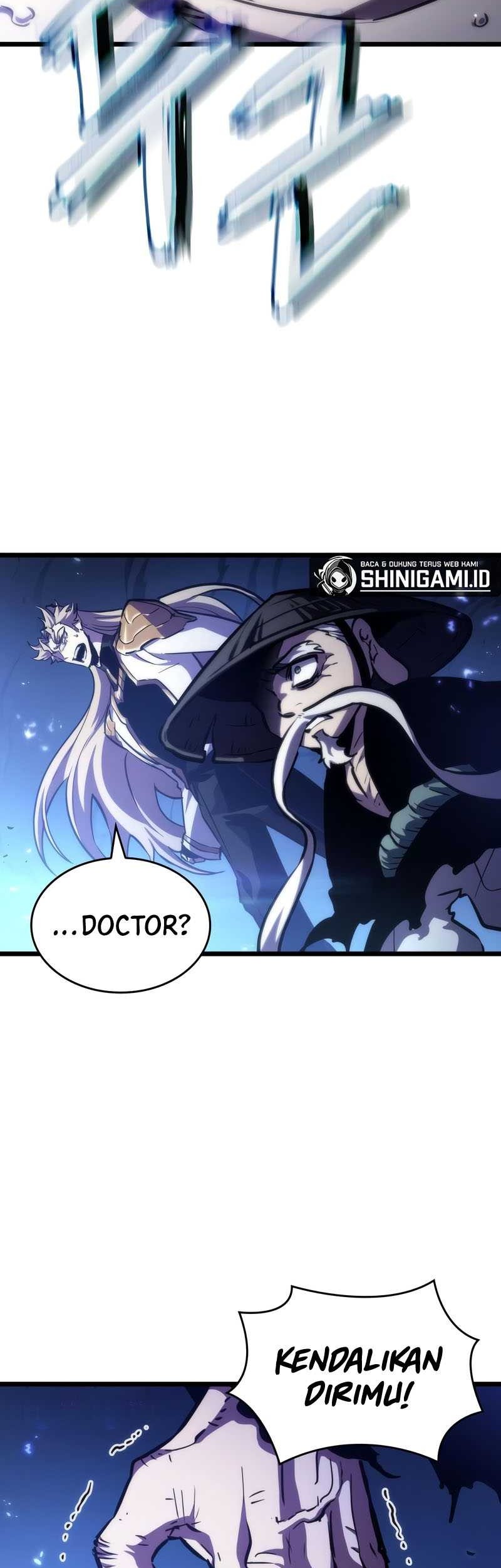 Chapter 83 - halaman 55