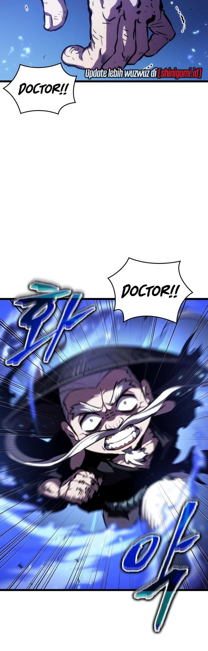 Chapter 83 - halaman 56