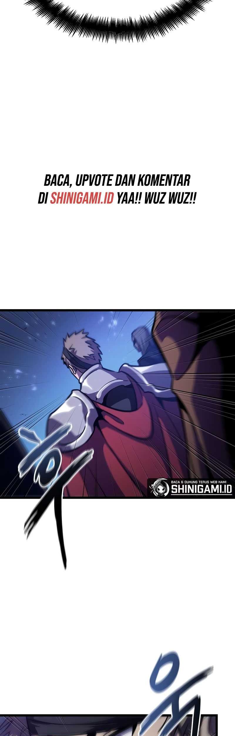 Chapter 83 - halaman 59