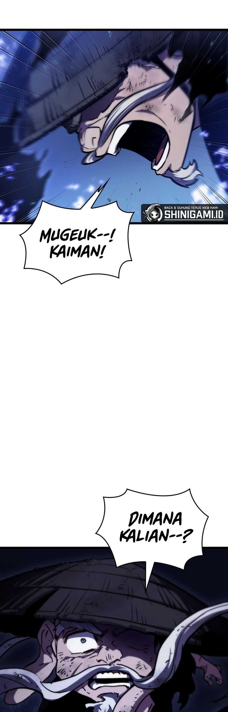 Chapter 83 - halaman 62