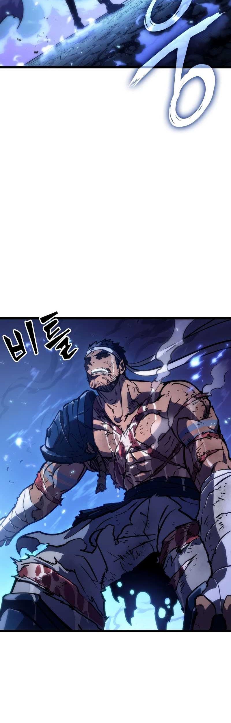 Chapter 83 - halaman 66